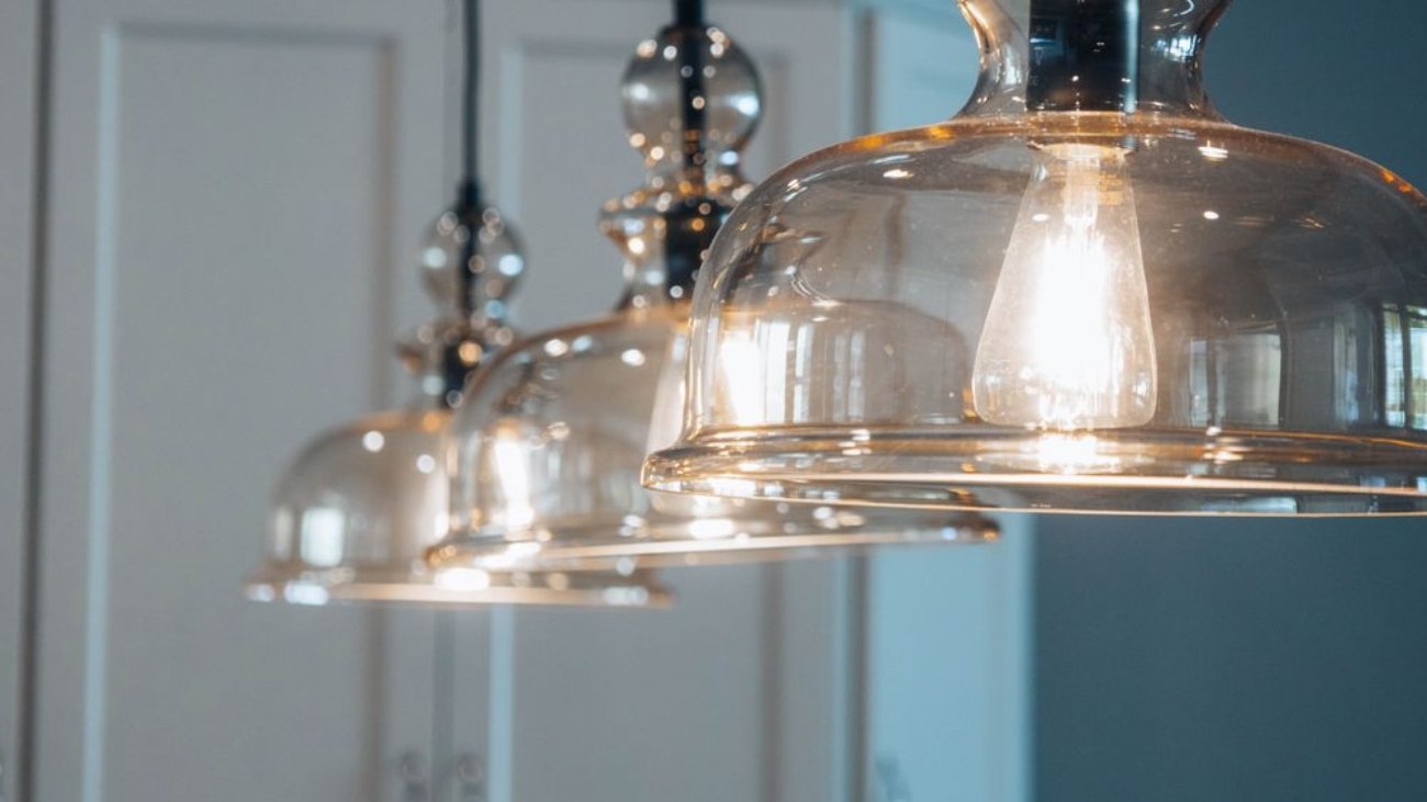 Annapolis Lighting