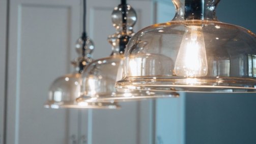 Annapolis Lighting