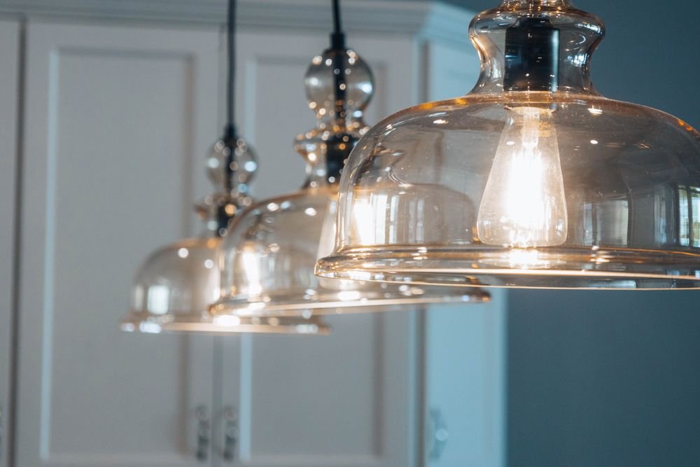 Is Annapolis Lighting Going Out of Business? The Real Story