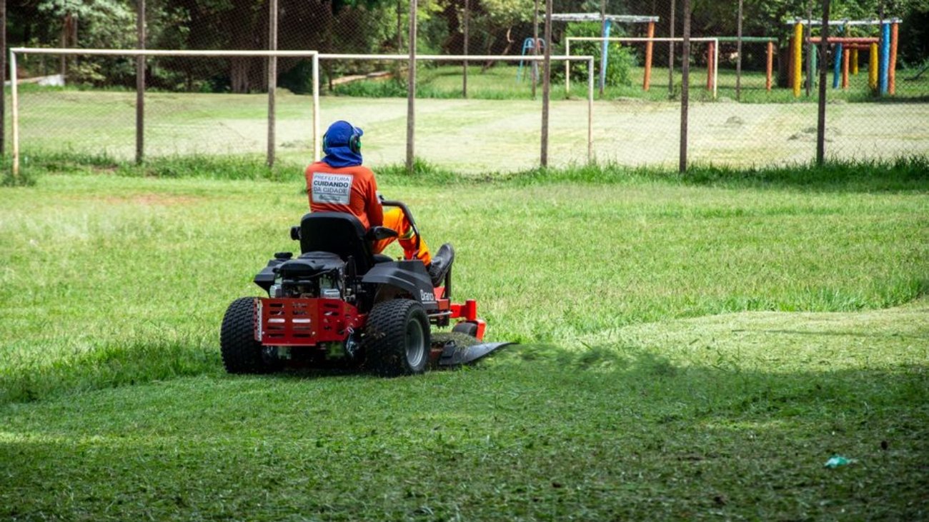 Is Ferris Mowers Going Out Of Business