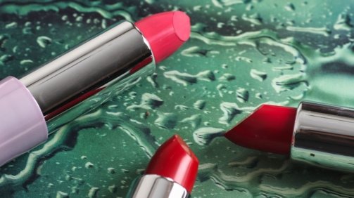 Lipsense