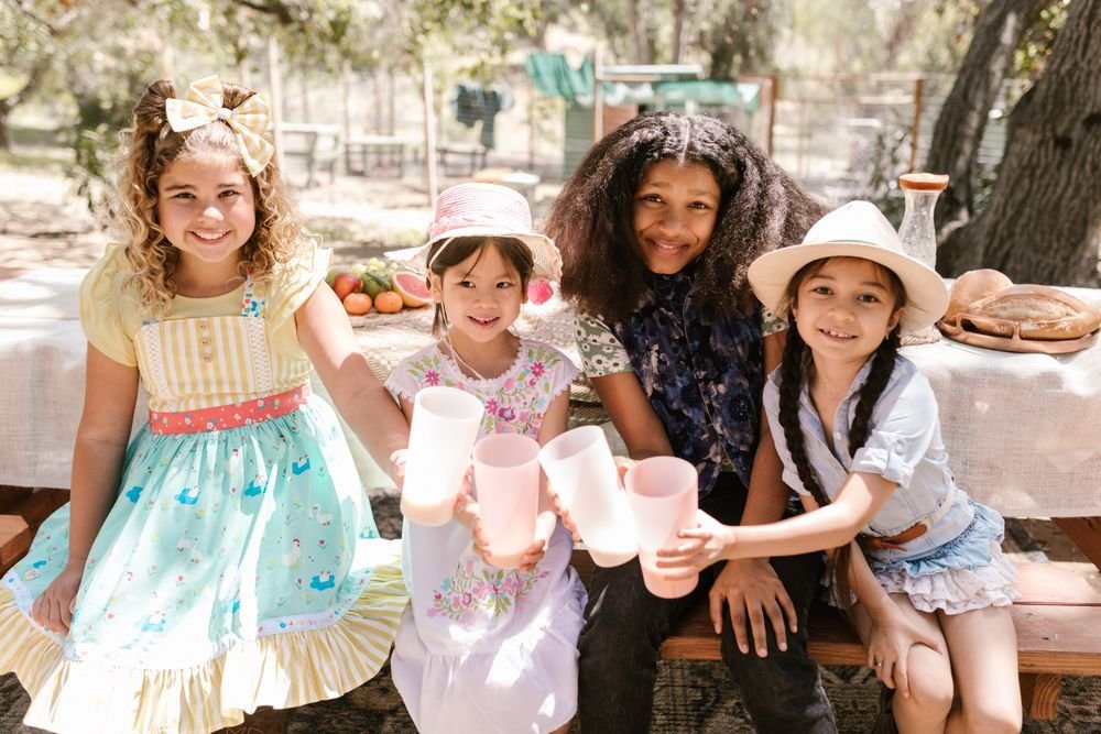 Is Matilda Jane Going Out Of Business? Here’s the Truth