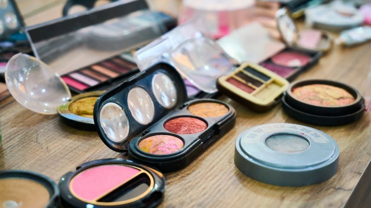 Rimmel