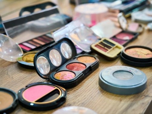Rimmel