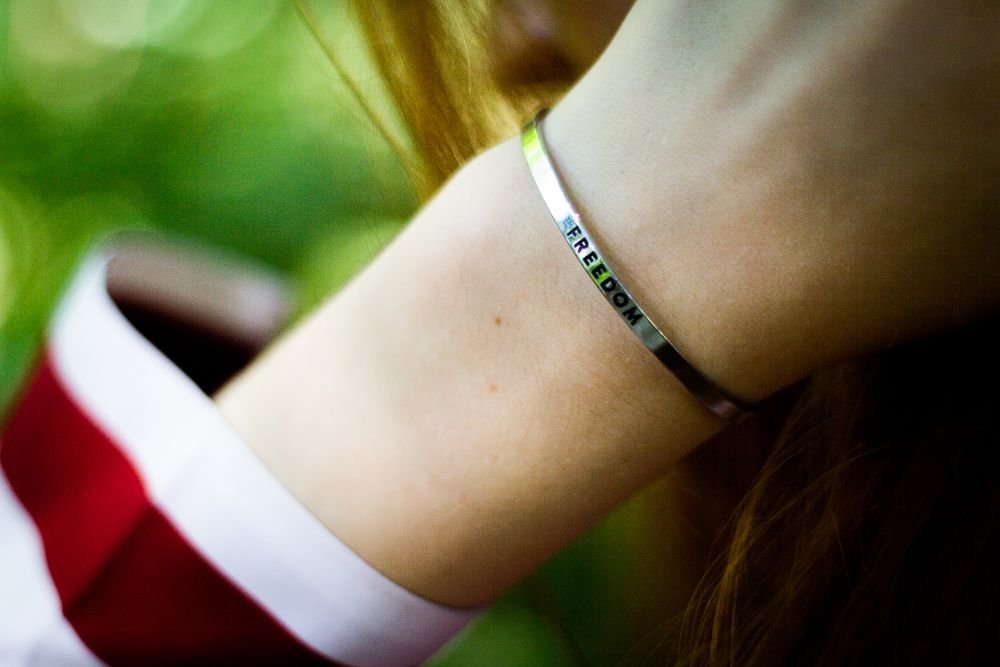 Is Rustic Cuff Going Out of Business? The Real Answer
