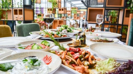 pexels-metin-mutlu-3305420-8585881