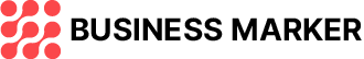 thebusinessmarker